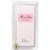 Image 1 : DIOR: MISS IOR ROSE N' ROSES