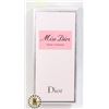 Image 1 : DIOR: MISS IOR ROSE N' ROSES