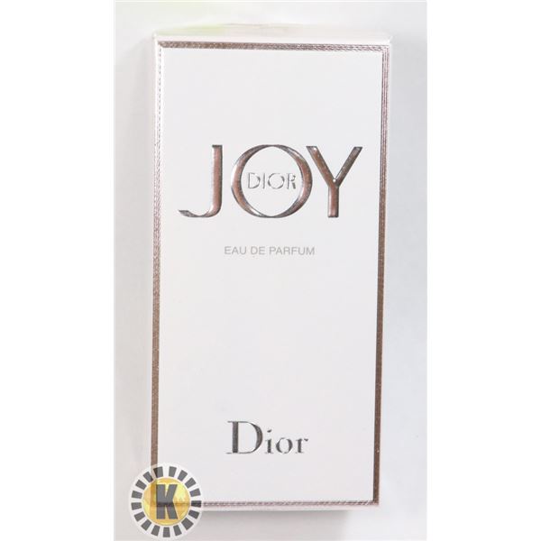 DIOR: JOY