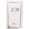 Image 1 : DIOR: JOY