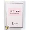 Image 1 : DIOR: MISS DIOR BLOOMING BOUQUET