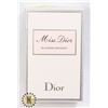 Image 1 : DIOR: MISS DIOR BLOOMING BOUQUET