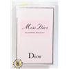 Image 1 : DIOR: MISS DIOR BLOOMING BOUQUET