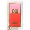 Image 1 : OUI JUICY COUTURE