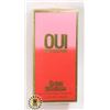 Image 1 : OUI JUICY COUTURE