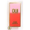 Image 1 : OUI JUICY COUTURE