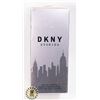 Image 1 : DKNY STORIES