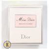 Image 1 : DIOR: MISS DIOR ABSOLUTELY BLOOMING