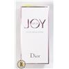 Image 1 : DIOR: JOY INTENSE