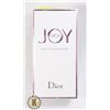 Image 1 : DIOR: JOY INTENSE