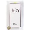 Image 1 : DIOR: JOY INTENSE