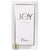 Image 1 : DIOR: JOY