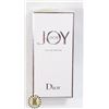 Image 1 : DIOR: JOY