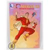 Image 1 : CONVERGENCE INFINITE EARTHS BOOK 2 GRAPHIC NOVEL