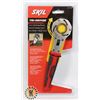 NEW SKIL TRI DRIVER 14 IN 1 RATCHETING WRENCH