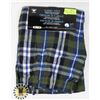 Image 1 : NEW 100 PERCENT COTTON MEN'S FLANNEL PAJAMA PANTS