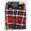 Image 1 : NEW 100 PERCENT COTTON MEN'S FLANNEL PAJAMA PANTS