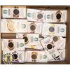 Image 1 : FLAT OF STARBUCKS INSTANT COFFEE