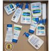 Image 1 : FLAT OF CETAPHIL FACIAL PRODUCTS