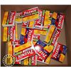 Image 1 : FLAT OF TYLENOL MEDICAL PRODUCTS