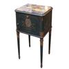 Image 1 : Louis XVI Style Night Stand #2246280