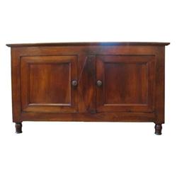 French Directoire Period Buffet #2246281