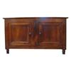 Image 1 : French Directoire Period Buffet #2246281