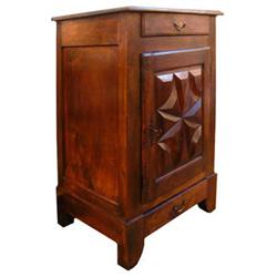 19th Century Cabinet #2246287