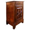 Image 1 : 19th Century Cabinet #2246287