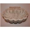 Image 1 : Carved Marble Fonts #2246292