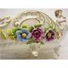 Image 1 : Huge Centerpiece - CUPIDS & ROSES #2246313
