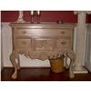 Image 1 : Commode Credenza #2246326