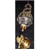 Image 1 : Carriage Style Sconces #2246428