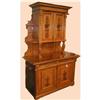 Image 1 : Walnut Sideboard #2246440