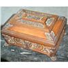 Image 1 : Cigar box #2246441