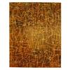 Image 1 : Stephen Alarid Abstract Expressionist Painting #2246518