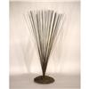 Image 1 : Sculpture in the Style of Harry Bertoia #2246525