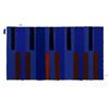 Image 1 : Lipsky Keyboard Variations, 2004 #2246559