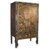 Image 1 : Chinese Cabinet #2246576