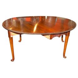 Drop Leaf Dining Table #2246596