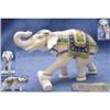 Image 1 : Minton Model of an Elephant #2246614