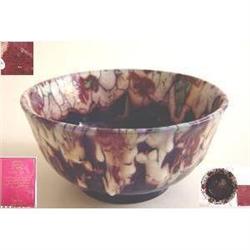 Royal Doulton Chengdu Bowl #2246623