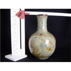 Doulton Lambeth Natural Foilage Stoneware #2246625