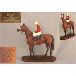 Beswick  - Red Rum #2246670