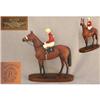 Image 1 : Beswick  - Red Rum #2246670