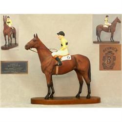 Beswick  - Arkle #2246671