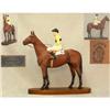 Image 1 : Beswick  - Arkle #2246671