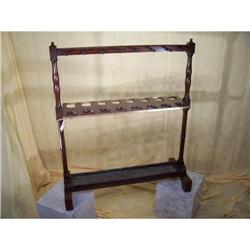 Umbrella Stand #2246738