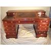 Image 1 : English Barristers Desk #2246740