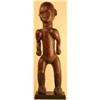 Image 1 : Fine Nyamwezi Tribe Figure from Tanzania #2246910